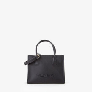 Håndtaske Valentino Bags VBS9I505