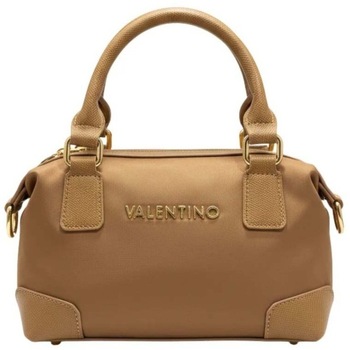 Håndtaske Valentino Bags Vbsa9t06 Jolly Bis Re