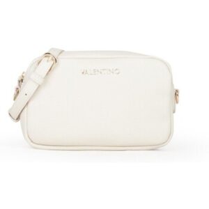 Håndtaske Valentino VBE7LX538
