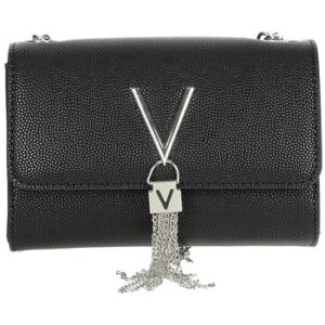 Håndtaske Valentino VBS1R403G