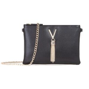 Håndtaske Valentino VBS1R419G