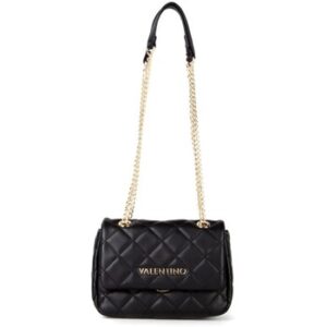Håndtaske Valentino VBS3KK05R