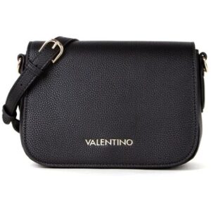 Håndtaske Valentino VBS7LX08