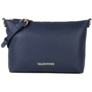 Håndtaske Valentino VBS7LX09