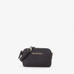 Håndtaske Valentino VBS8G15