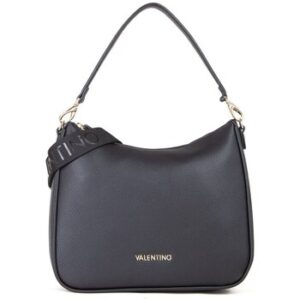 Håndtaske Valentino VBS8GL07