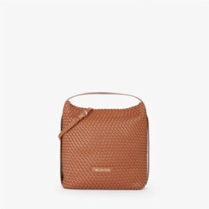 Håndtaske Valentino VBS8Y607