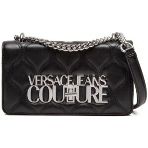 Håndtaske Versace 73VA4BL1