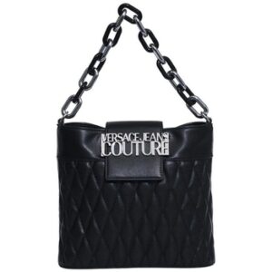 Håndtaske Versace 74VA4BB7