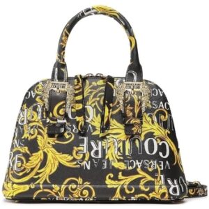 Håndtaske Versace 74VA4BFB