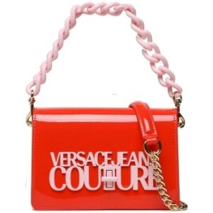 Håndtaske Versace 74VA4BL3