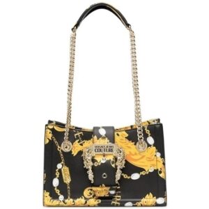 Håndtaske Versace 75VA4BFE
