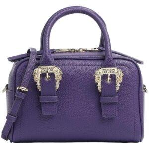 Håndtaske Versace 75VA4BFS