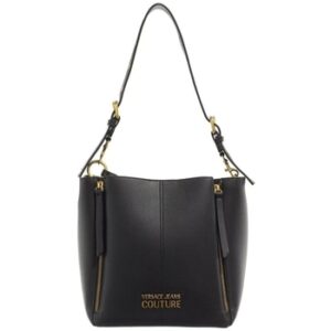 Håndtaske Versace 75VA4BG5