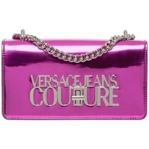 Håndtaske Versace 75VA4BL1