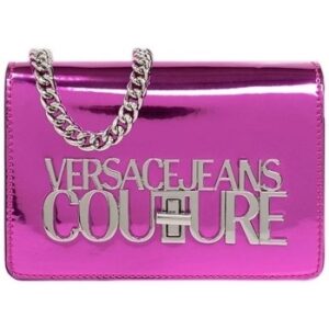 Håndtaske Versace 75VA4BL3