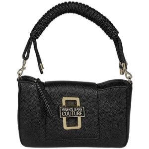 Håndtaske Versace 75VA4BR3
