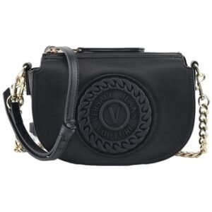 Håndtaske Versace 75VA4BV1