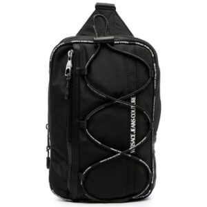 Håndtaske Versace 75YA4B55