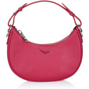 Håndtaske Zadig & Voltaire LWBA02401