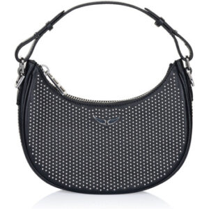 Håndtaske Zadig & Voltaire LWBA02402