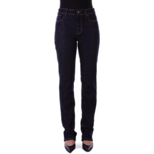 Habit bukser Max Mara MASER