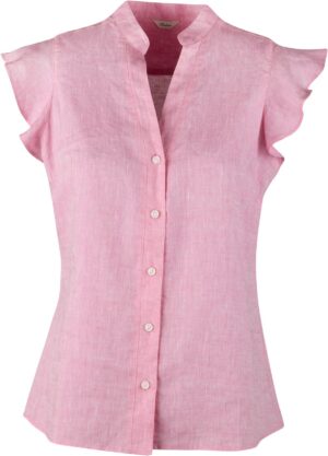 Hali Blouse