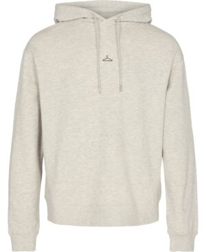 Hanger Hoodie