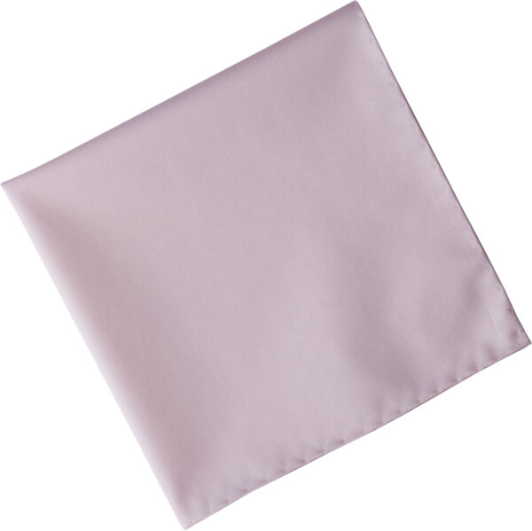 Hankie, Q 1467