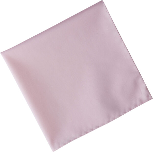 Hankie, Q 1467