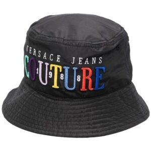 Hatte Versace 72YAZK09 Couture M09 899+982 72YAZK09