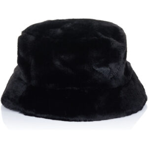 Hatte Zadig & Voltaire OWHT00126