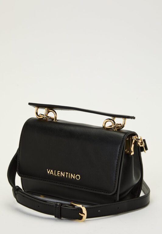 Hira Satchel