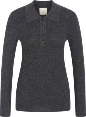 Hmkarli Knit