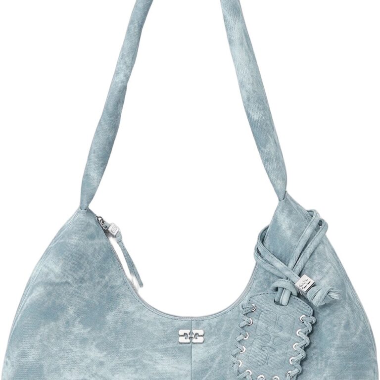 Hobo Medium Bleached