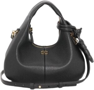 Hobo Mini Grained