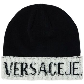 Huer Versace Jeans Couture Bonnets