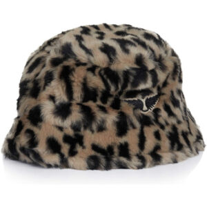 Huer Zadig & Voltaire OWHT00127