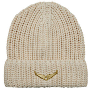 Zadig & Voltaire