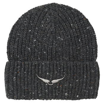 Huer Zadig & Voltaire X60874