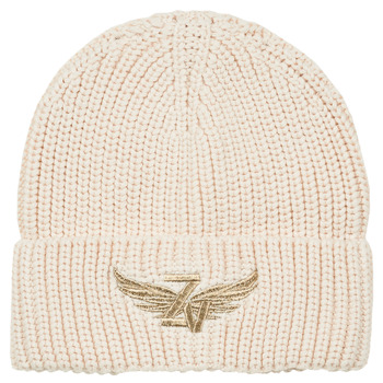 Huer Zadig & Voltaire X60875