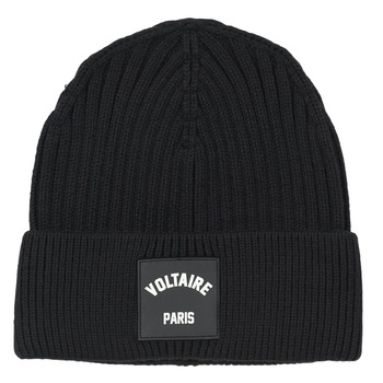 Huer Zadig & Voltaire X60884