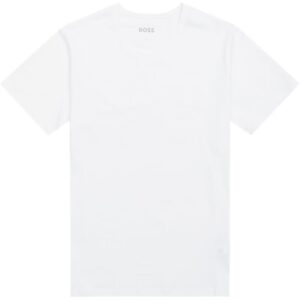 Hugo Boss - 3-pack T-Shirts