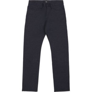 Hugo Boss - 4272 Delaware Jeans