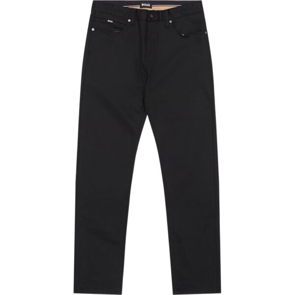 Hugo Boss - 50542723 H-DELAWARE NFS Jeans