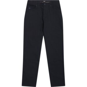 Hugo Boss - H-RE Maine 5 Jeans