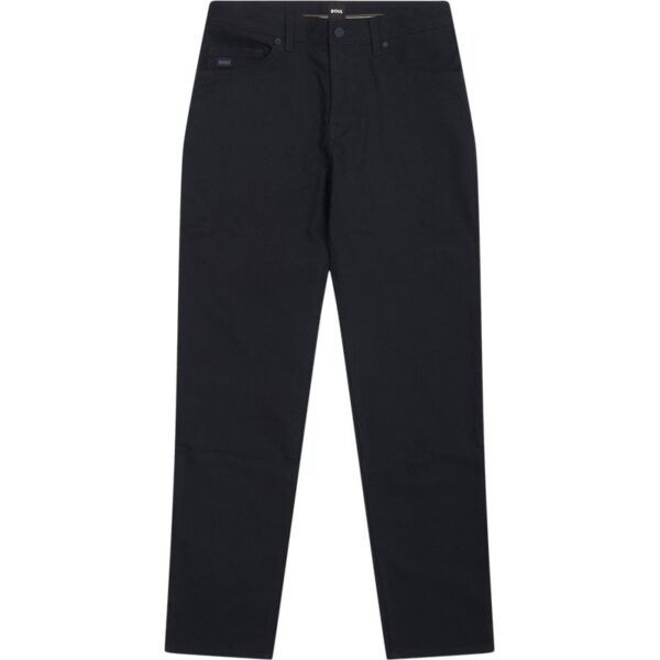 Hugo Boss - H-RE Maine 5 Jeans