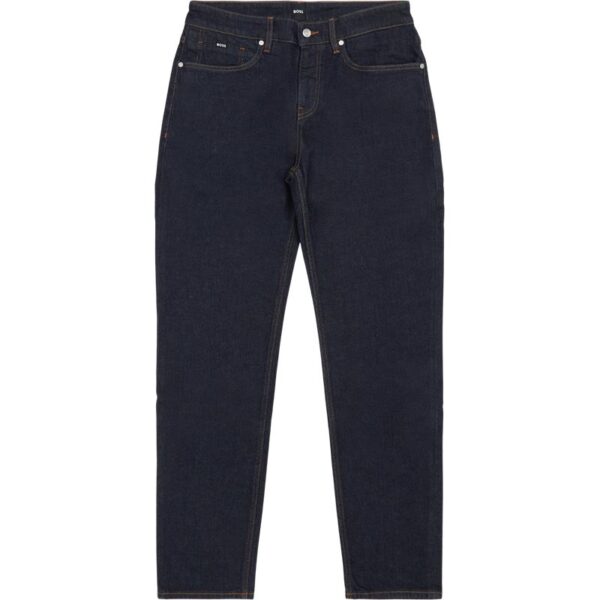 Hugo Boss - H-Re Maine Jeans