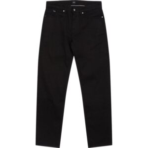 Hugo Boss - Maine3 Italian Denim Jeans