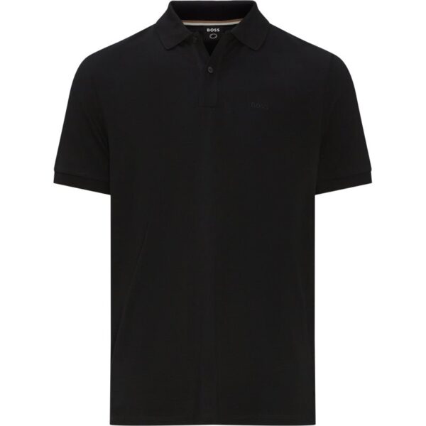 Hugo Boss - Pallas Polo T-shirt